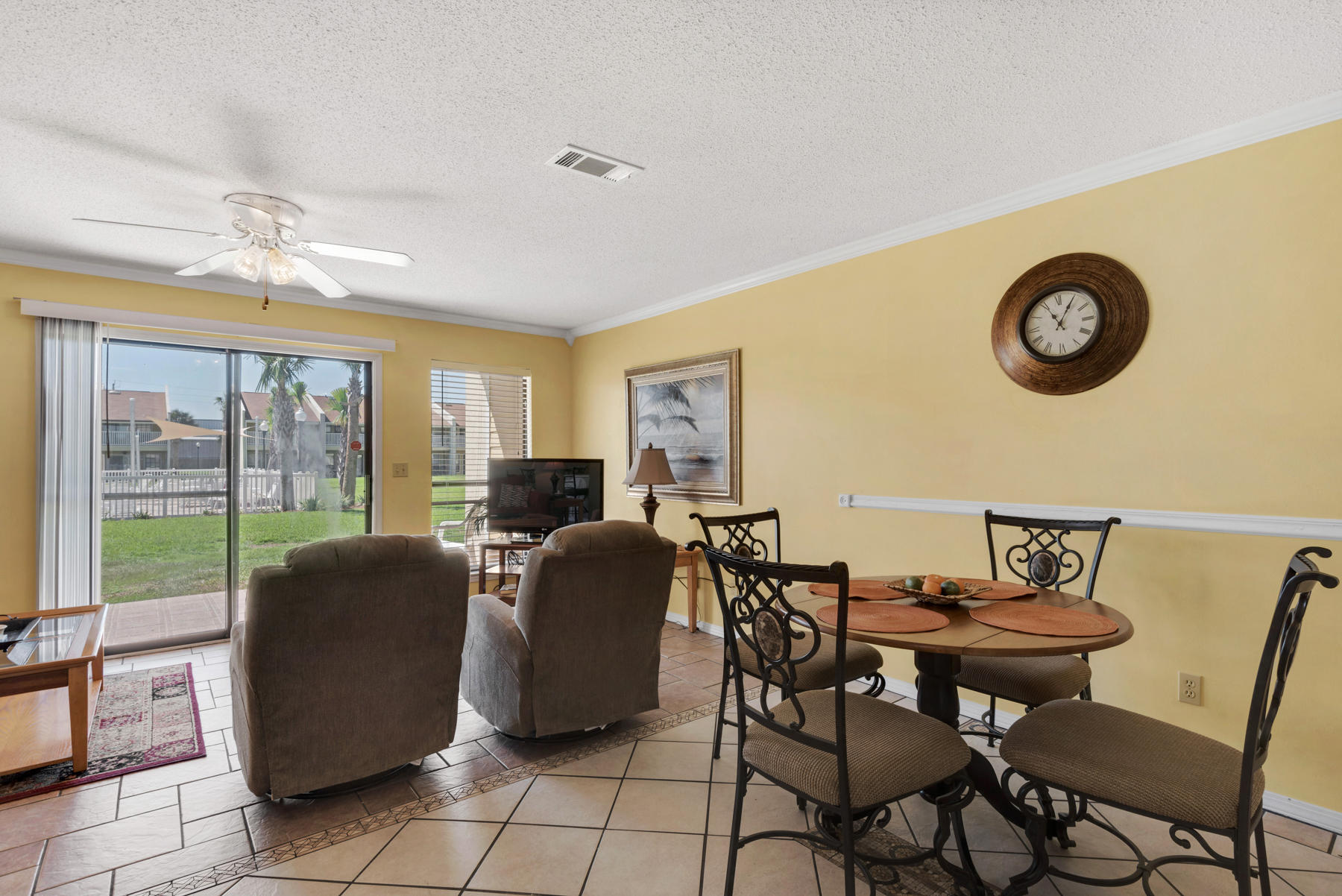 SEACOVE CONDO - Residential