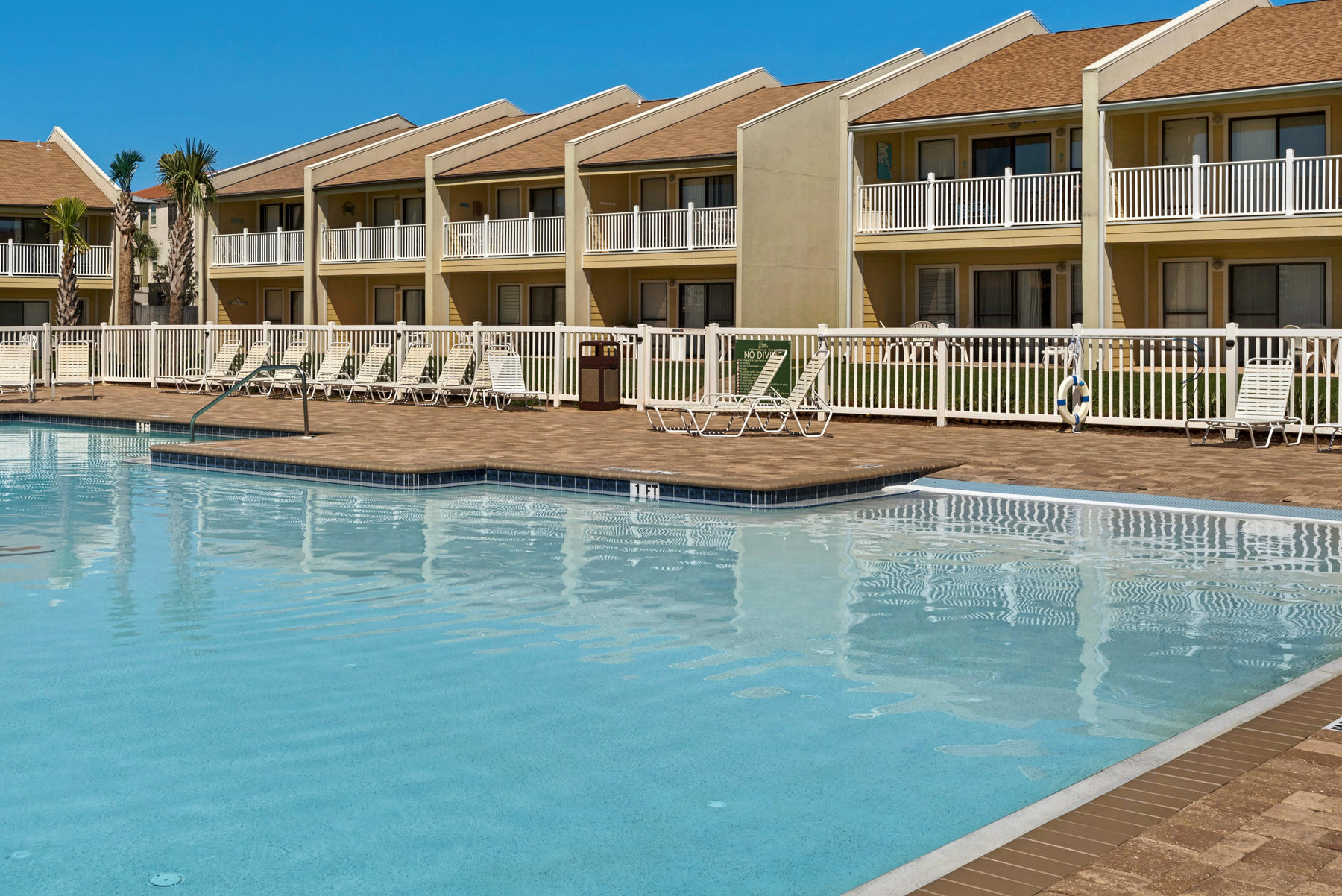 SEACOVE CONDO - Residential