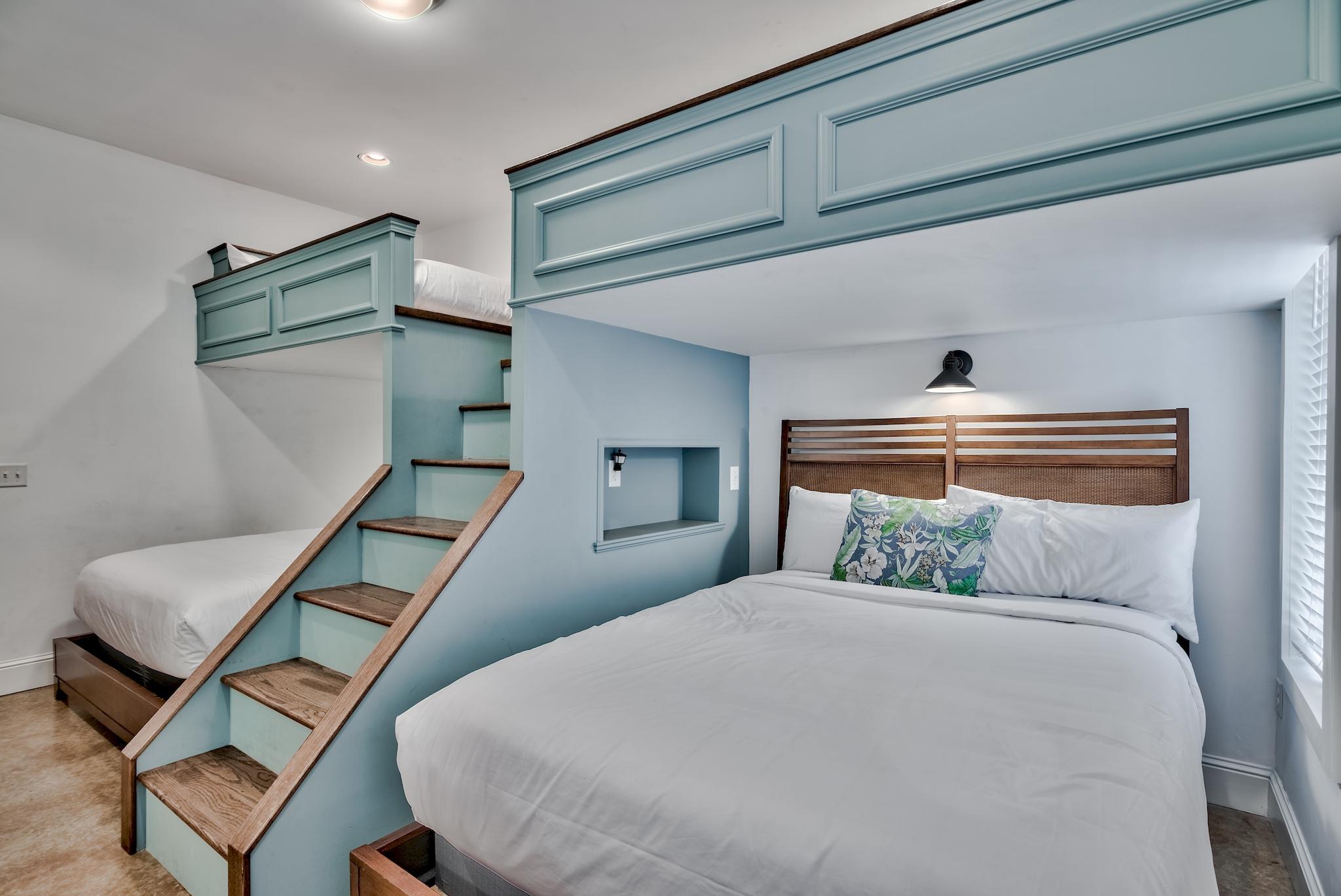 DESTINY EAST PH 1 - Residential