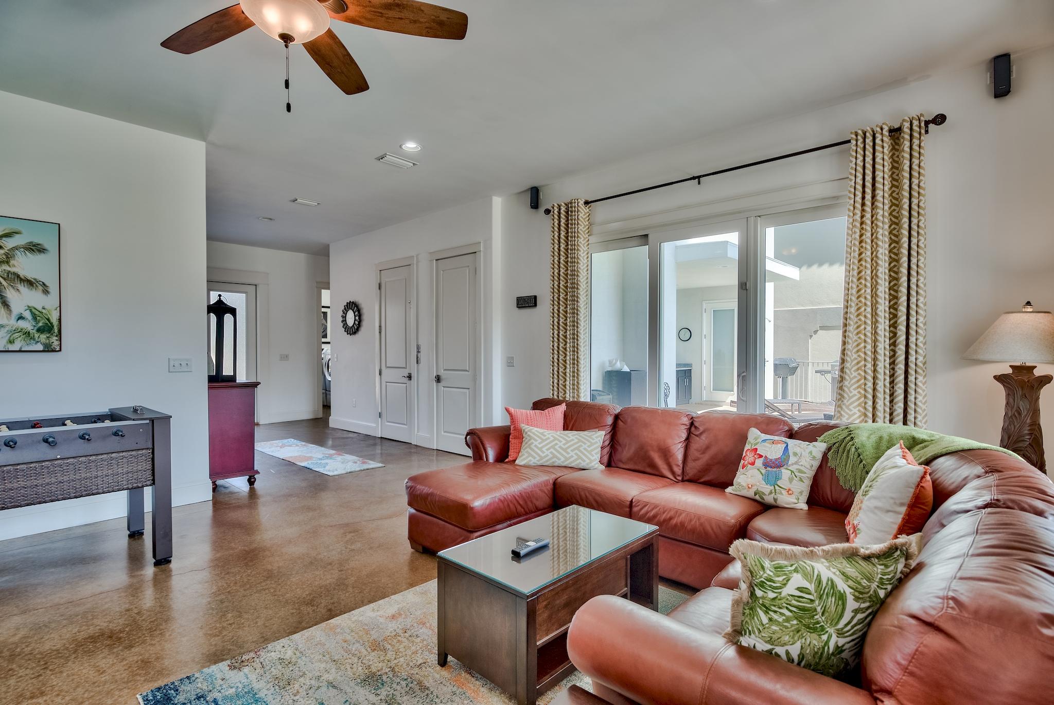 DESTINY EAST PH 1 - Residential
