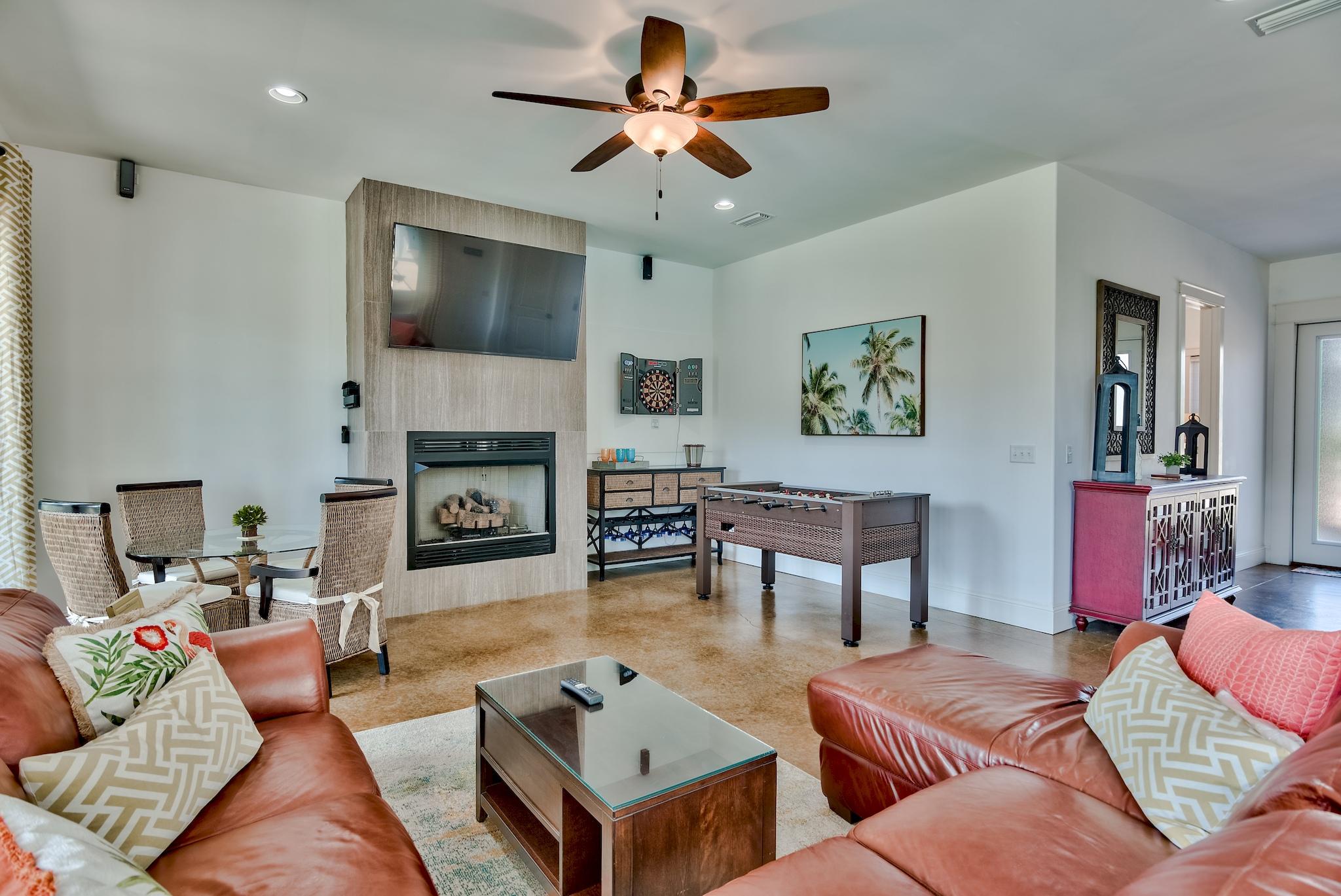 DESTINY EAST PH 1 - Residential