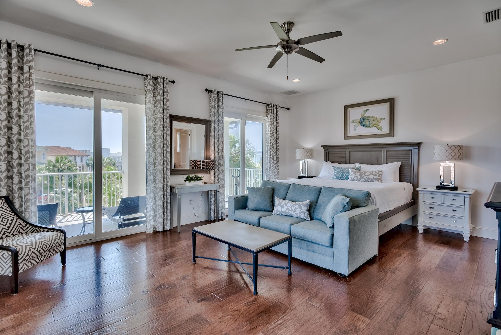 DESTINY EAST PH 1 - Residential