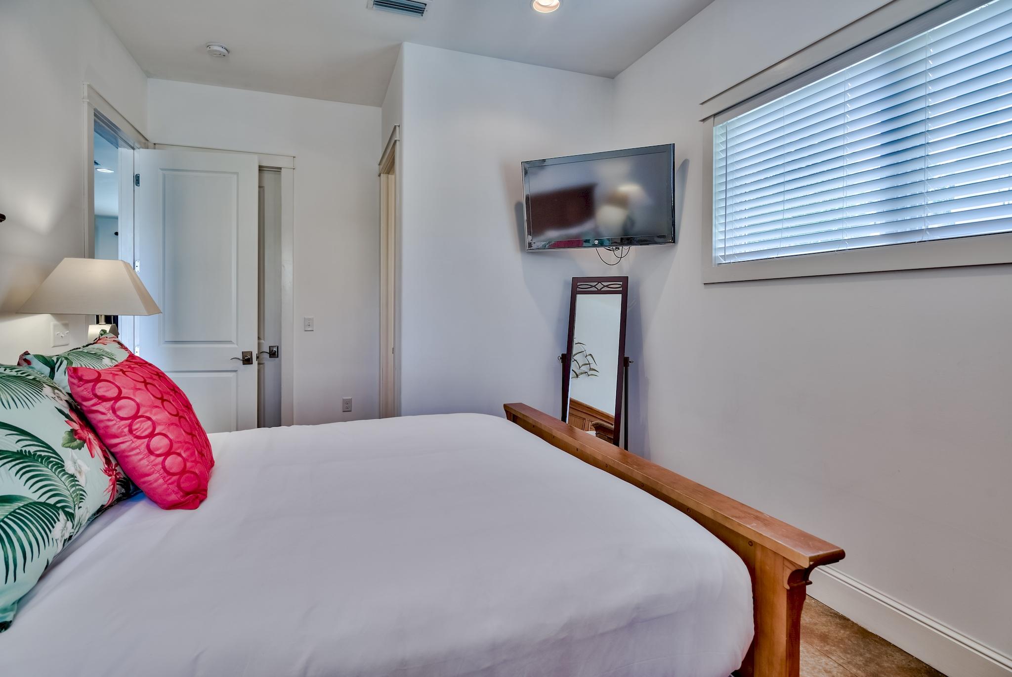 DESTINY EAST PH 1 - Residential