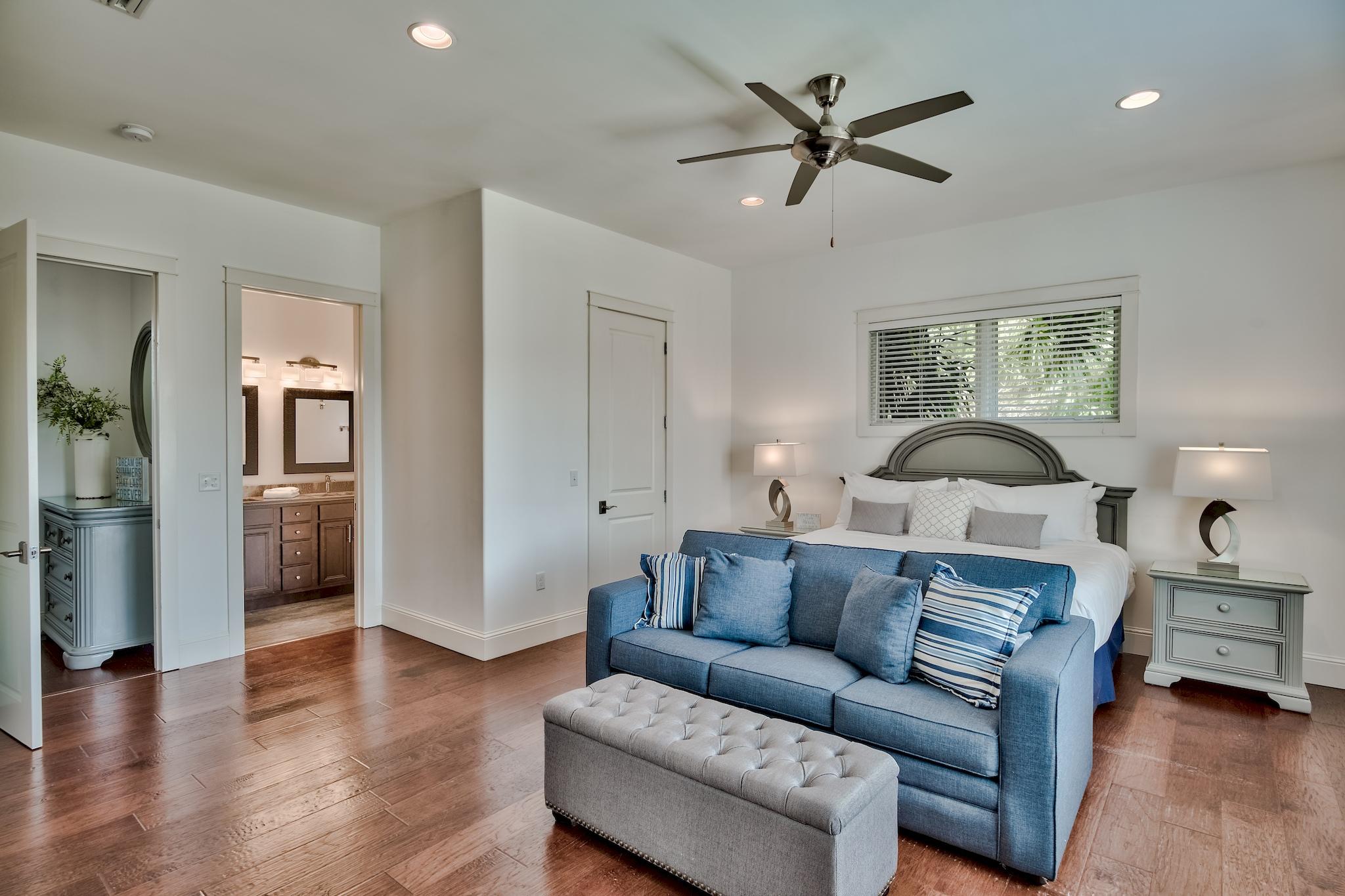 DESTINY EAST PH 1 - Residential