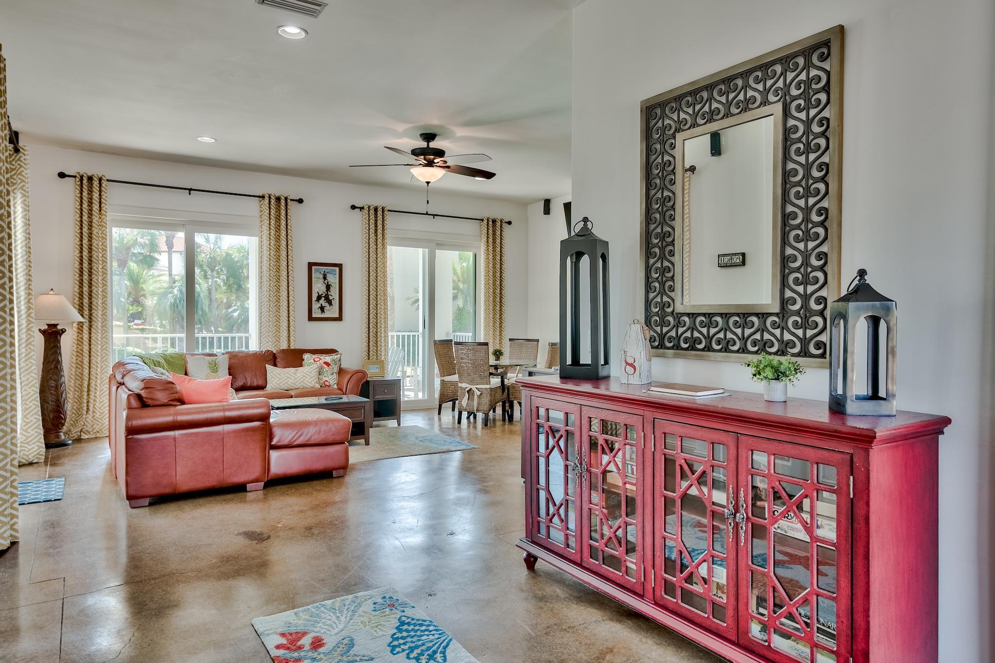 DESTINY EAST PH 1 - Residential