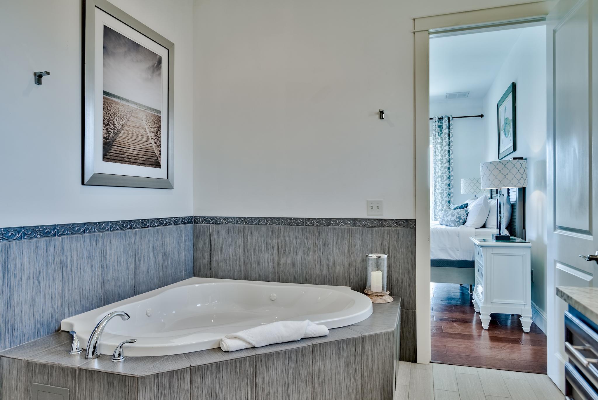 DESTINY EAST PH 1 - Residential