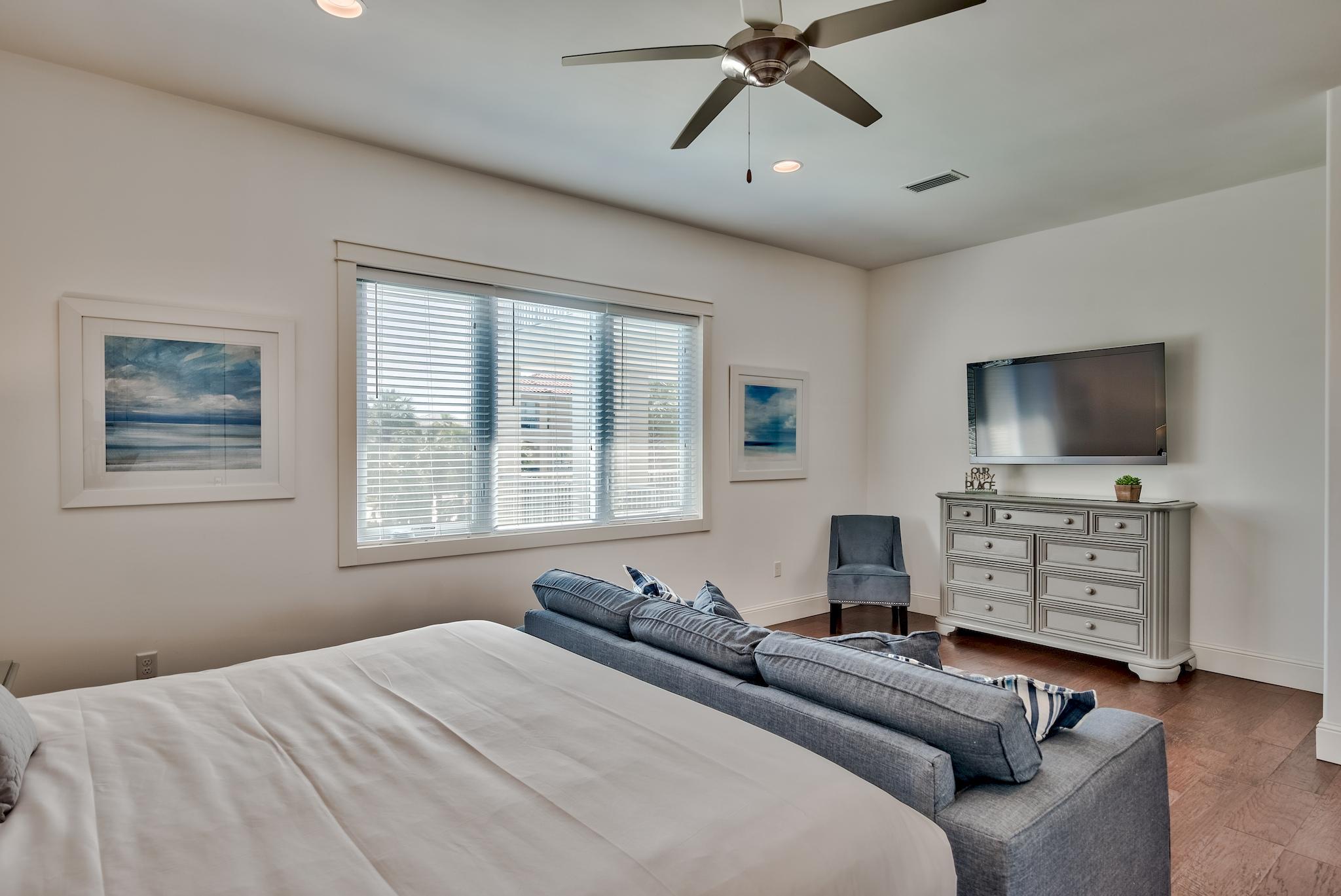 DESTINY EAST PH 1 - Residential