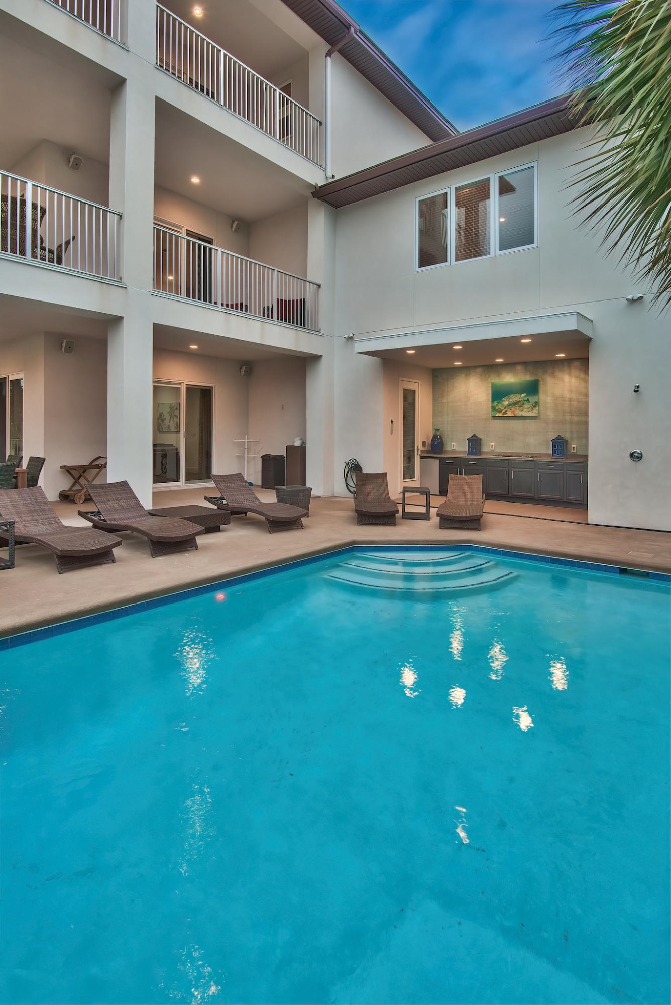 DESTINY EAST PH 1 - Residential