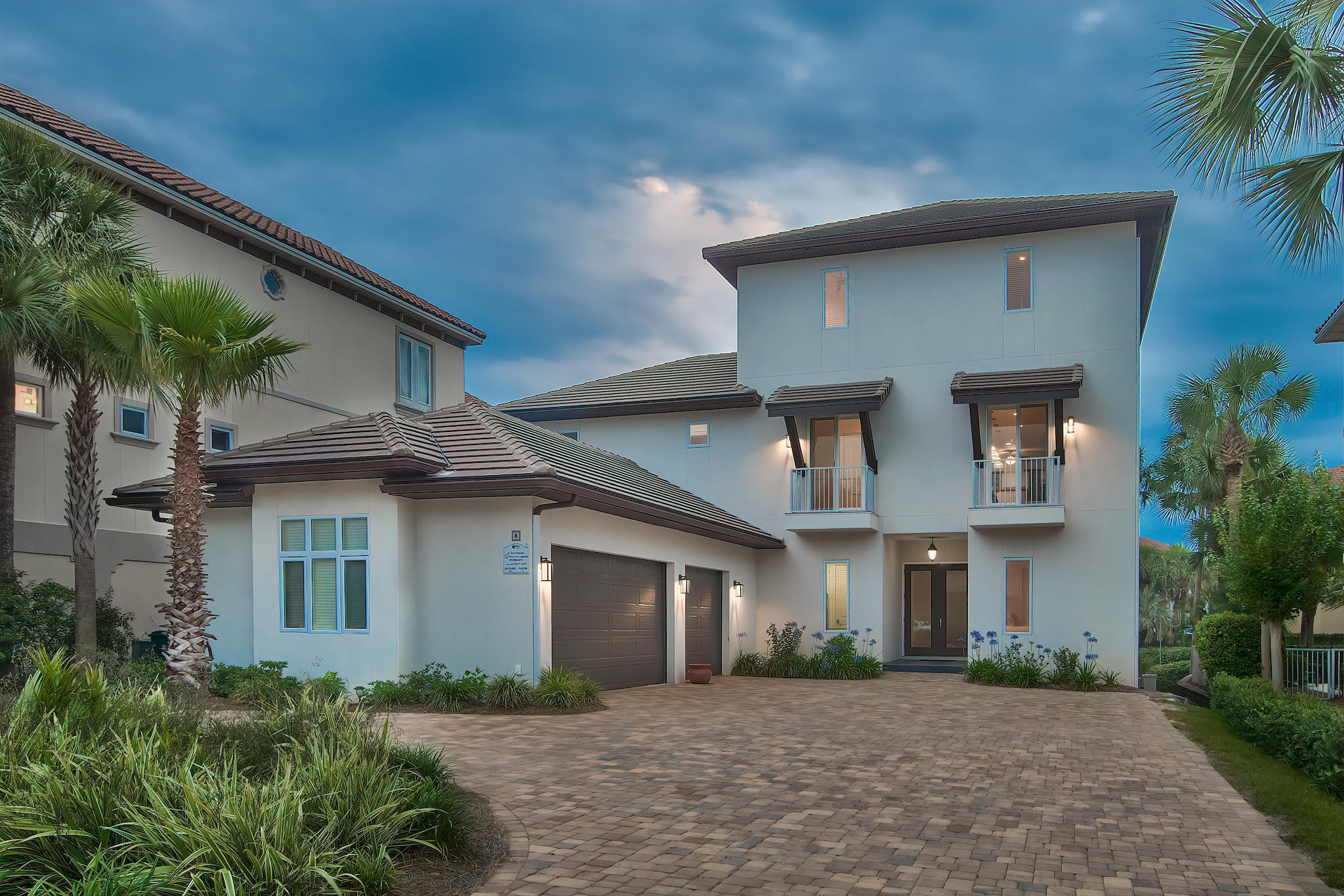 DESTINY EAST PH 1 - Residential