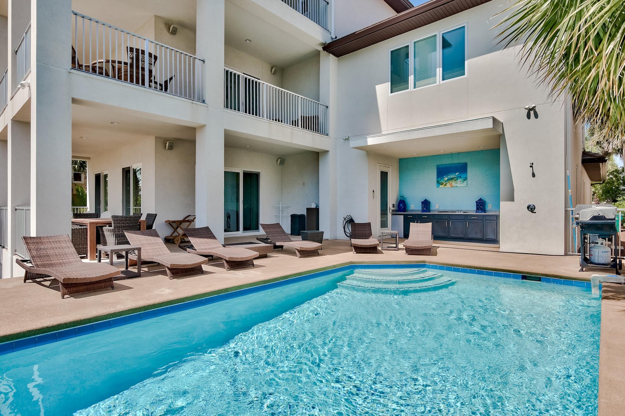 DESTINY EAST PH 1 - Residential