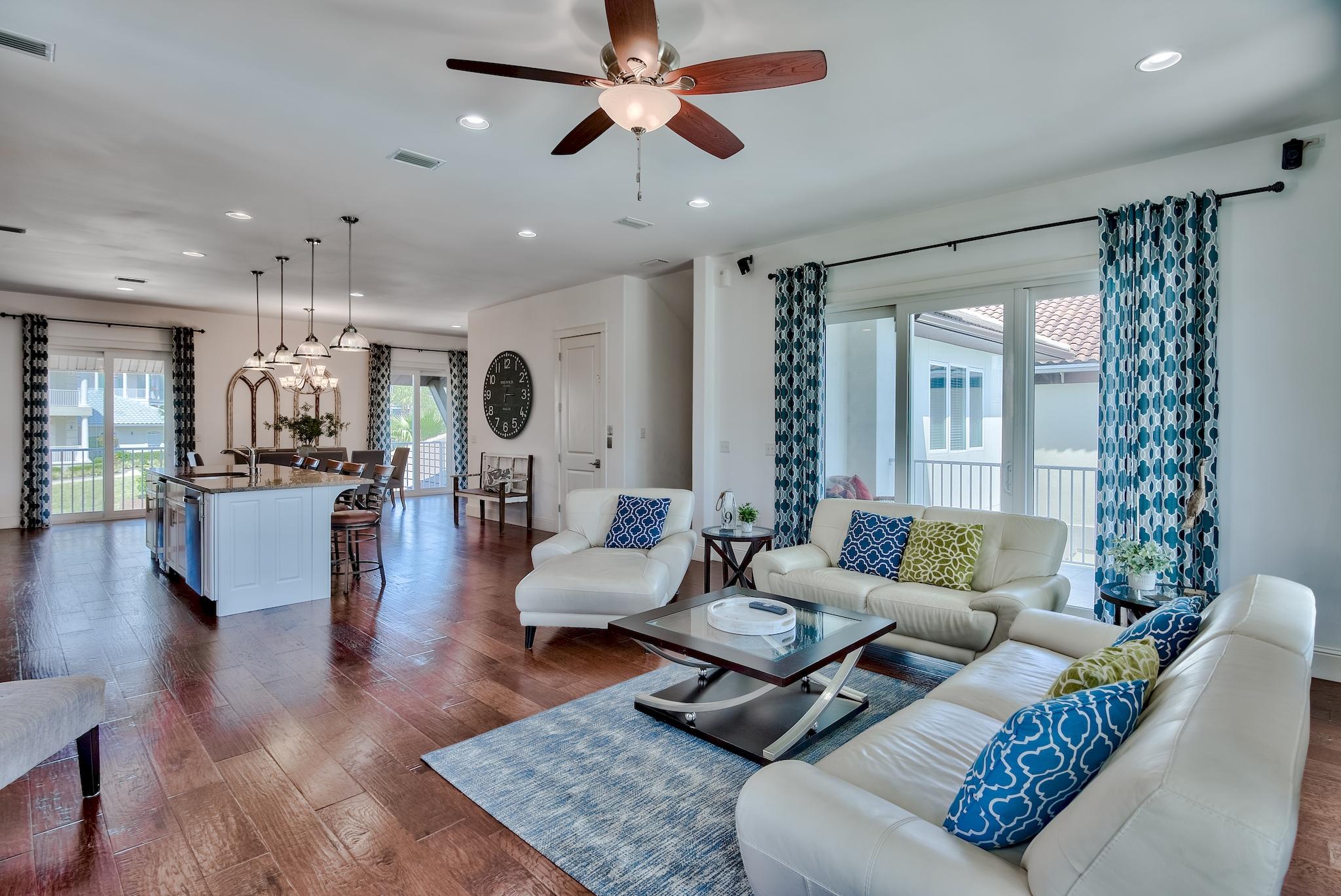 DESTINY EAST PH 1 - Residential