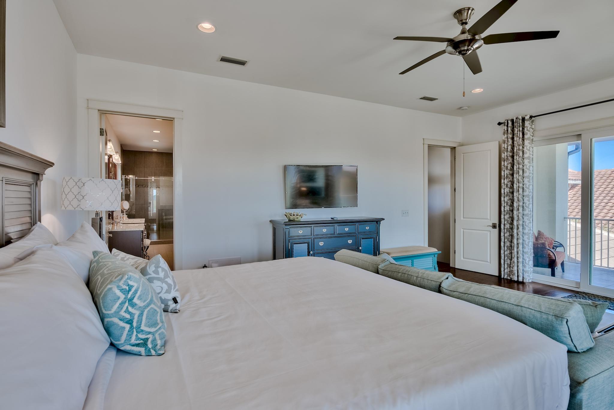 DESTINY EAST PH 1 - Residential