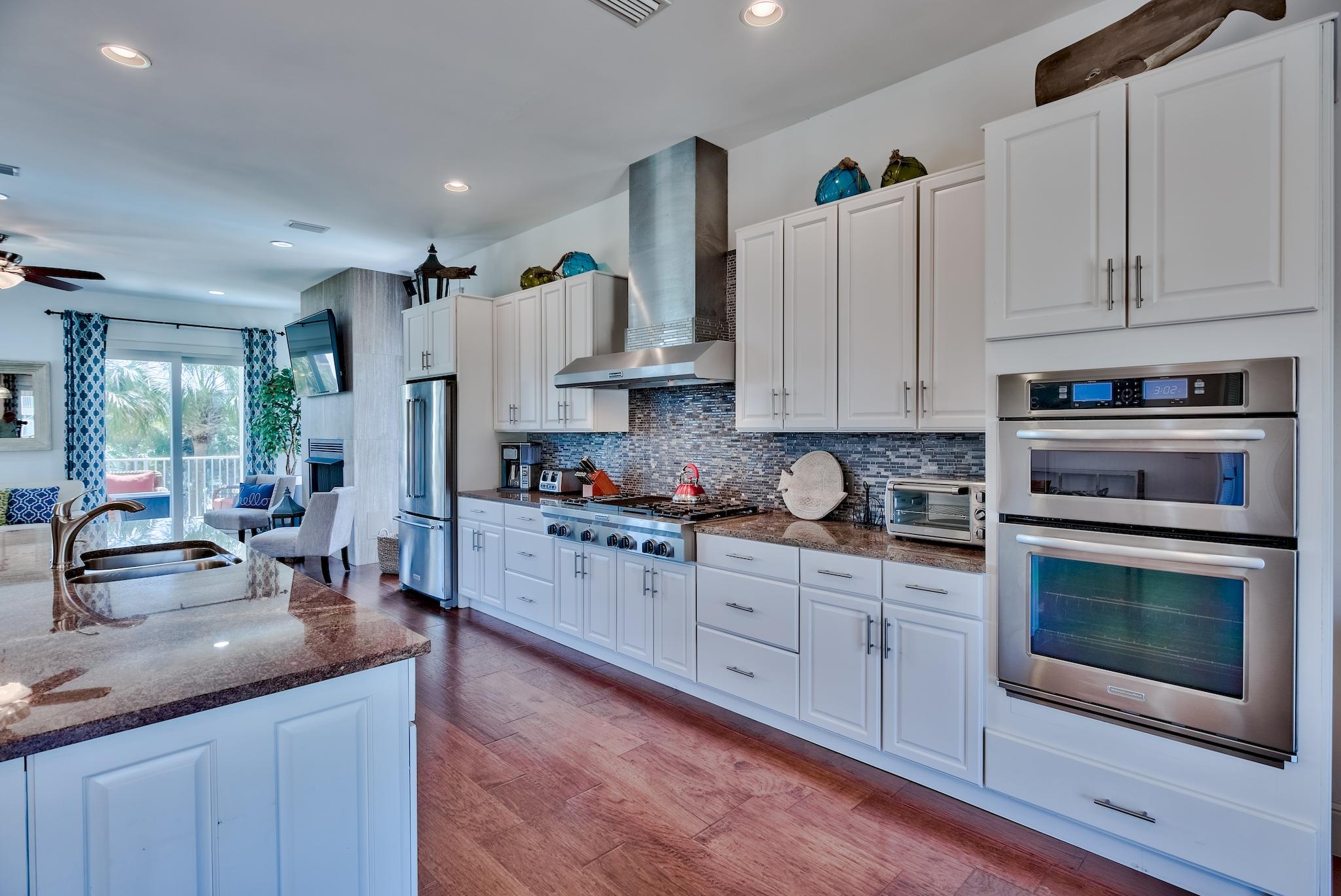 DESTINY EAST PH 1 - Residential