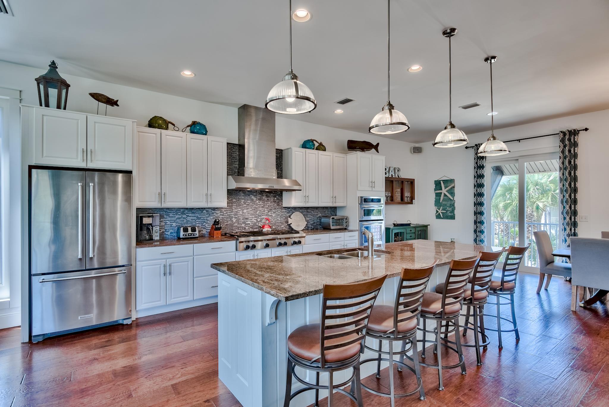 DESTINY EAST PH 1 - Residential