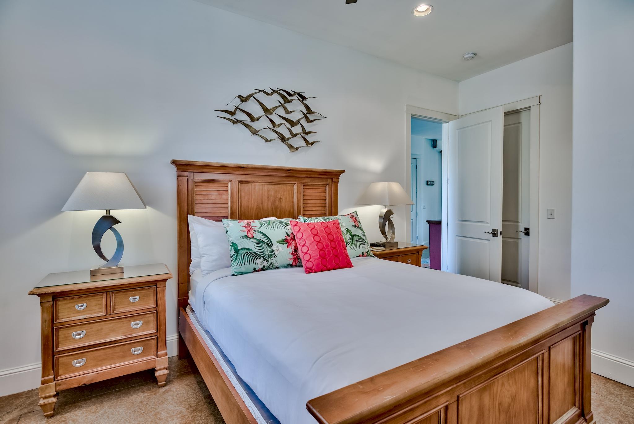 DESTINY EAST PH 1 - Residential