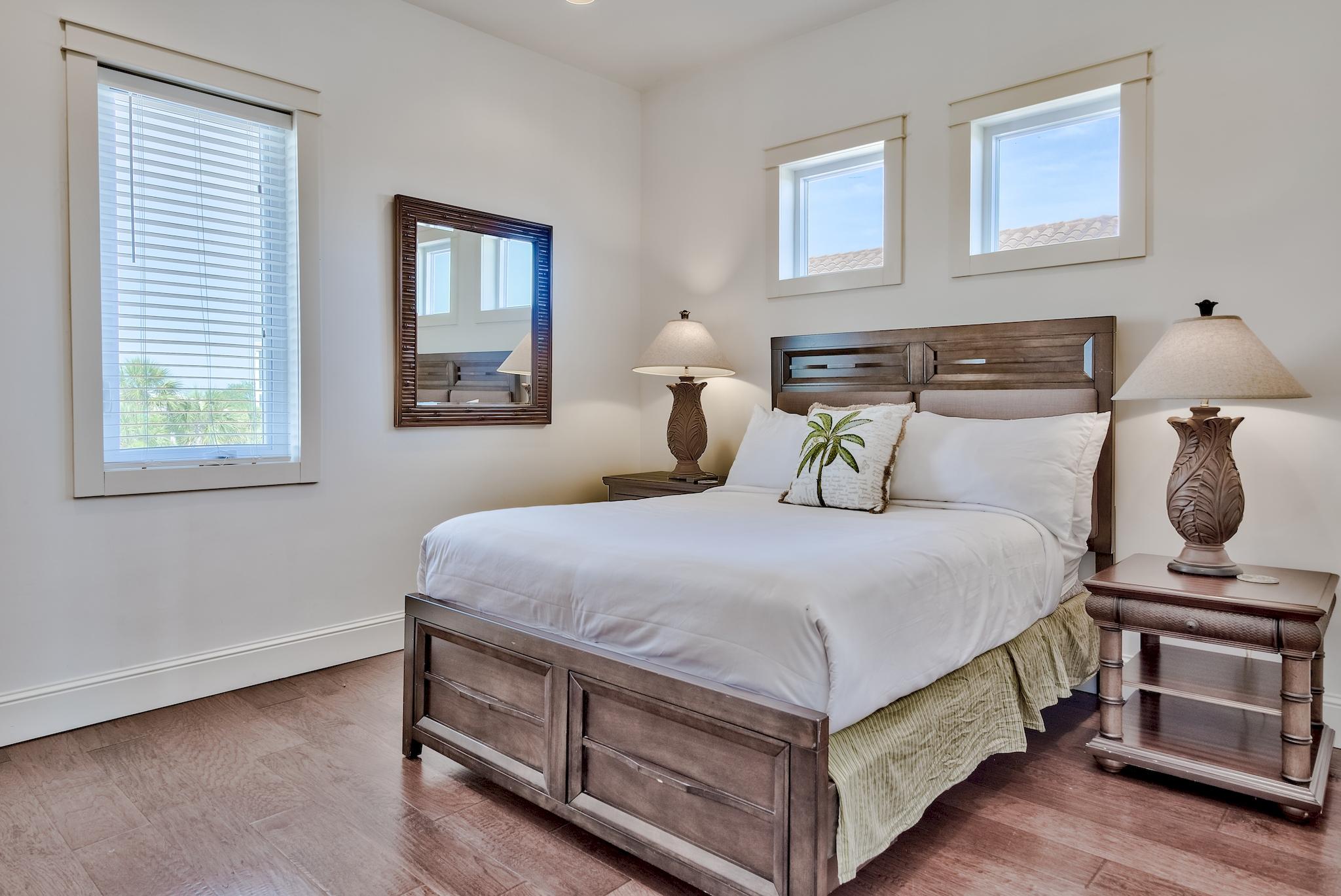 DESTINY EAST PH 1 - Residential