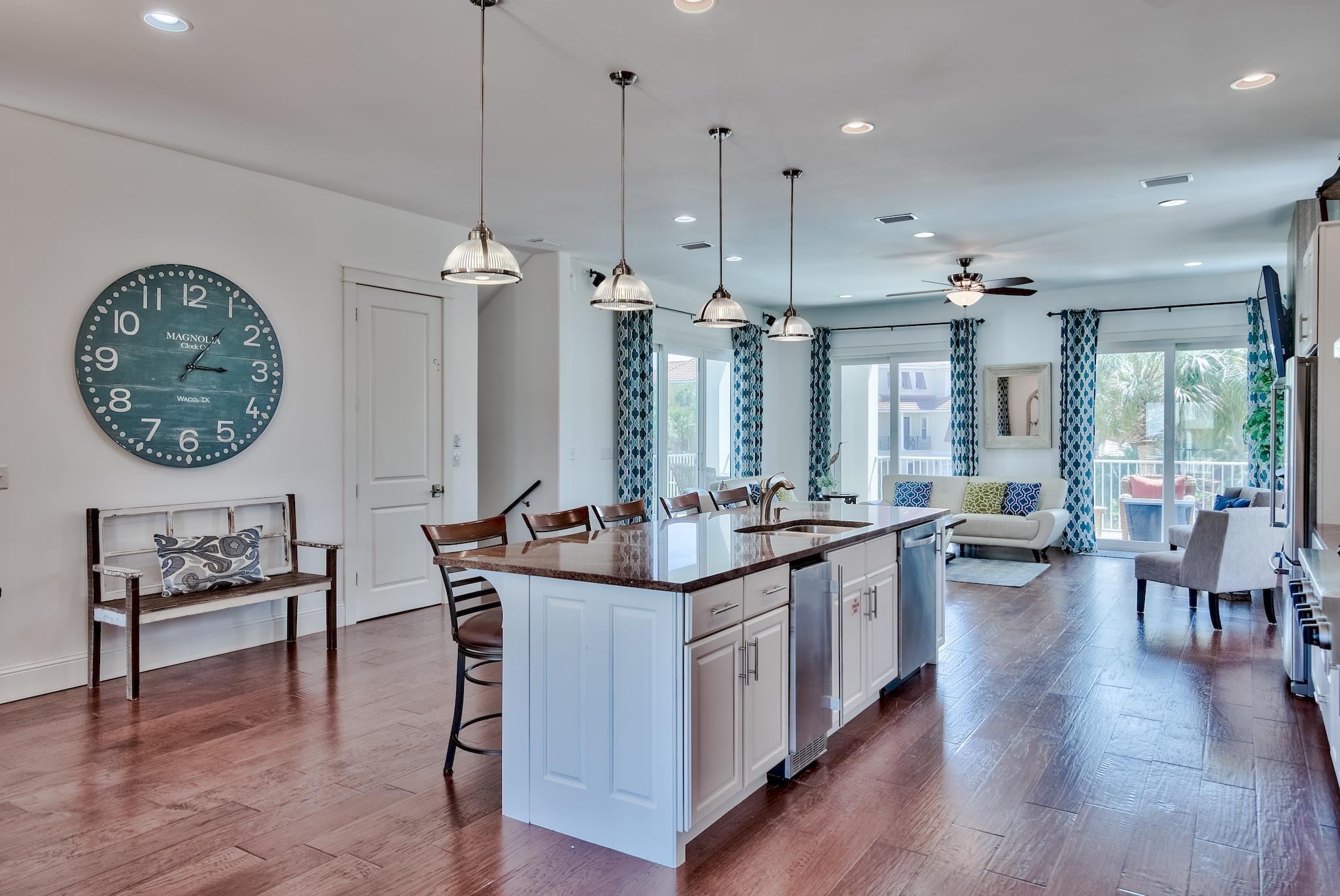 DESTINY EAST PH 1 - Residential