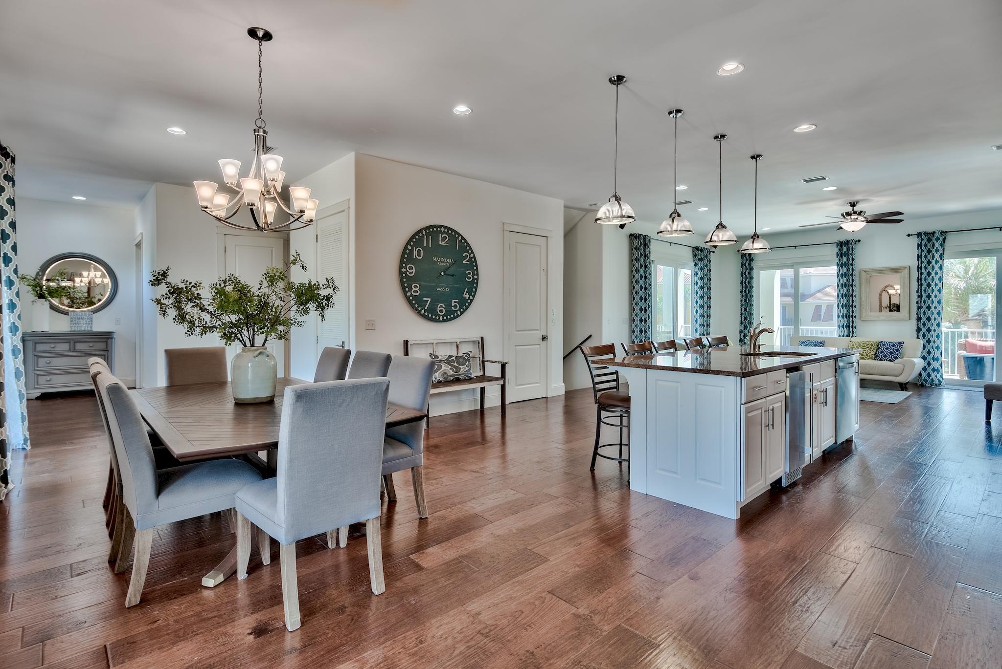DESTINY EAST PH 1 - Residential