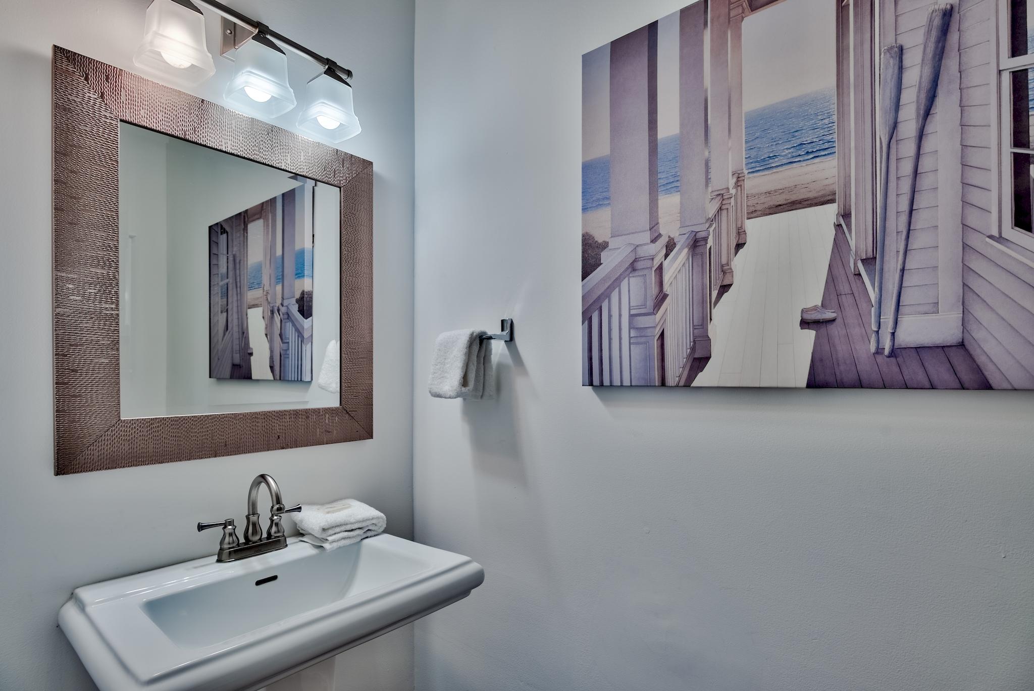 DESTINY EAST PH 1 - Residential
