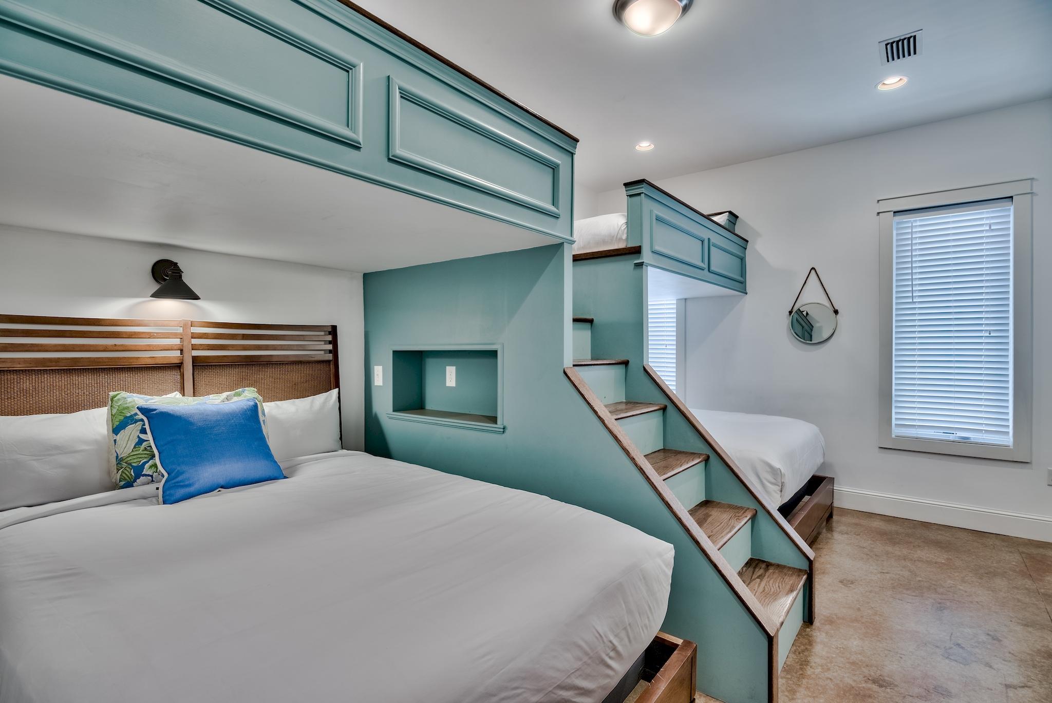 DESTINY EAST PH 1 - Residential