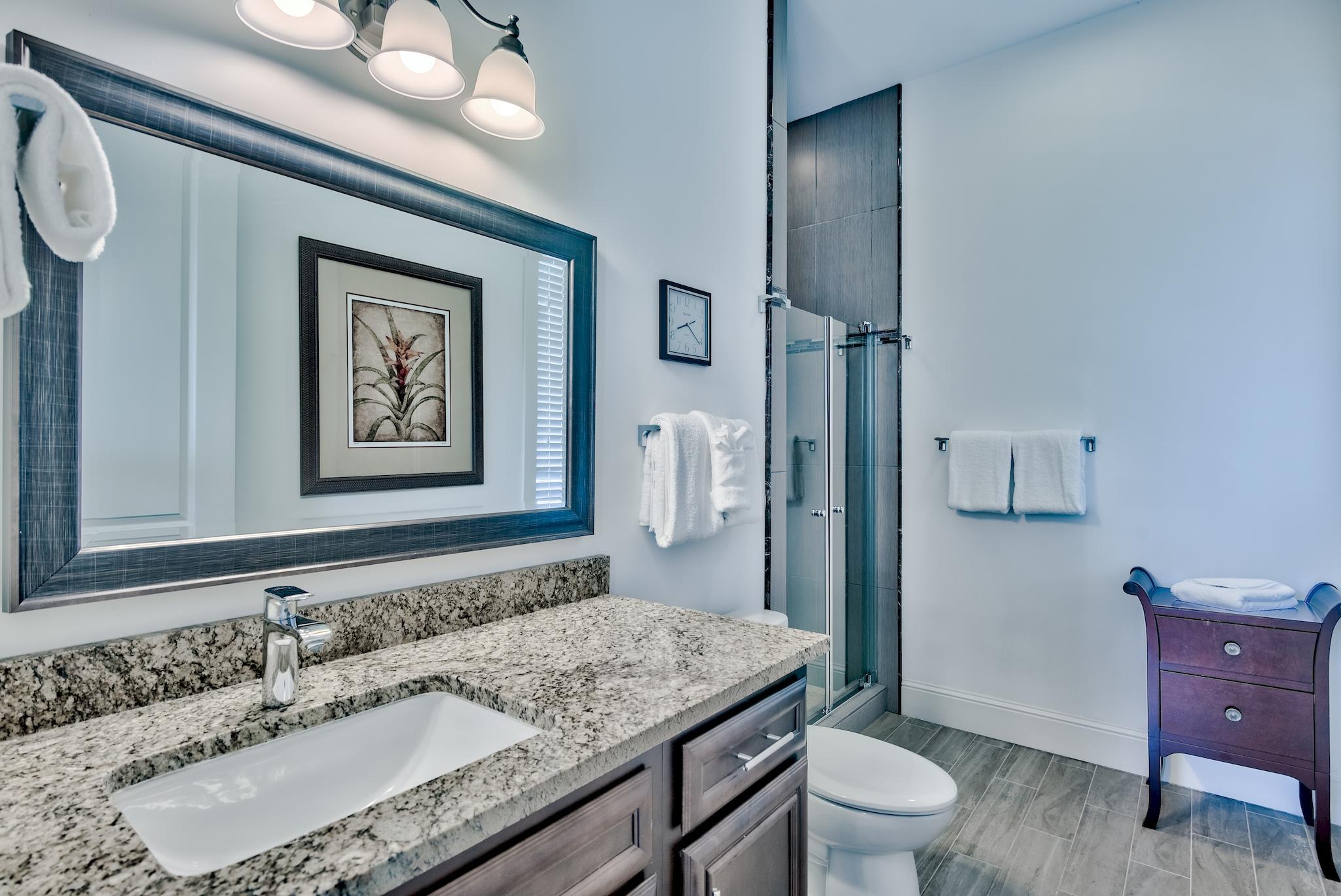 DESTINY EAST PH 1 - Residential