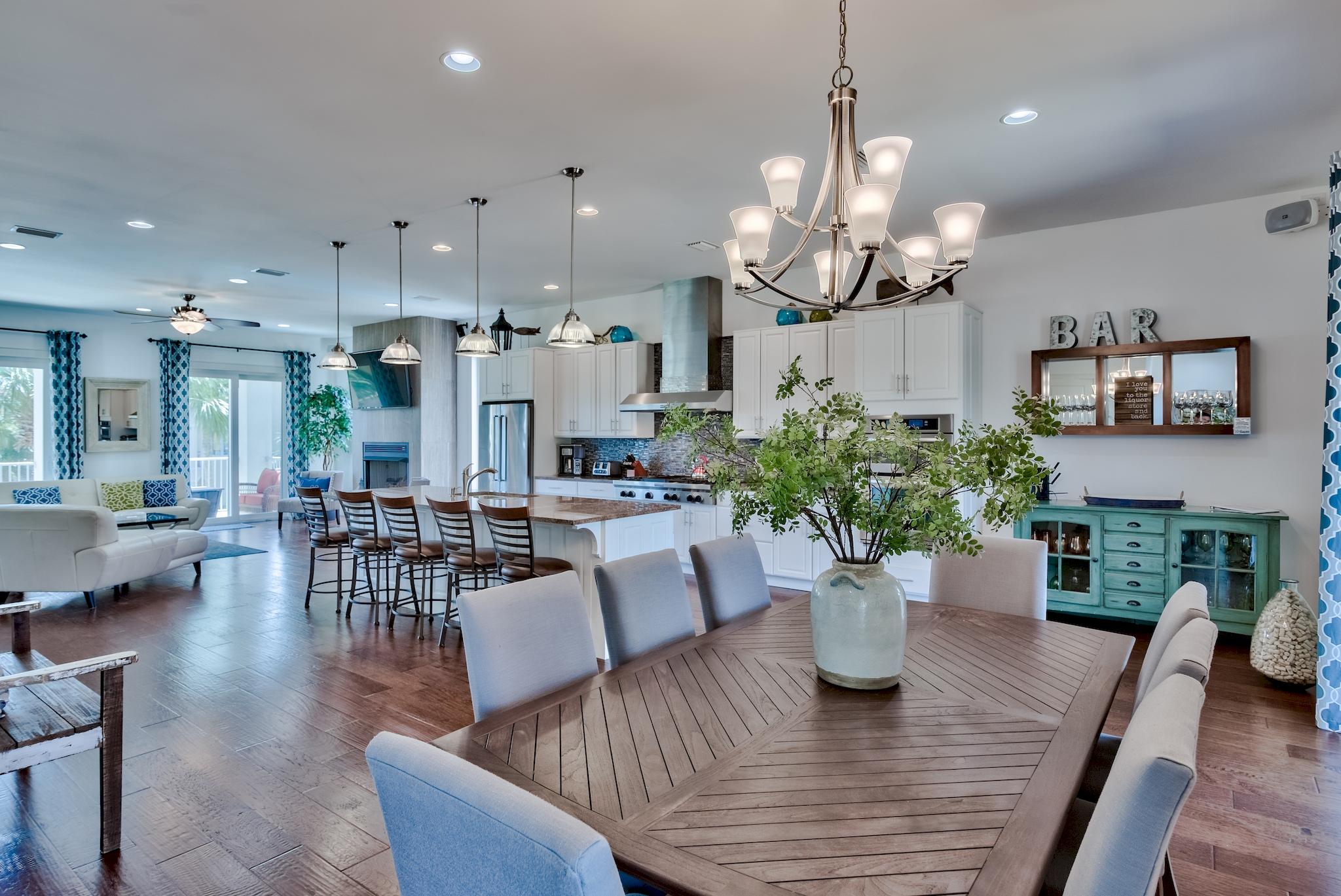 DESTINY EAST PH 1 - Residential