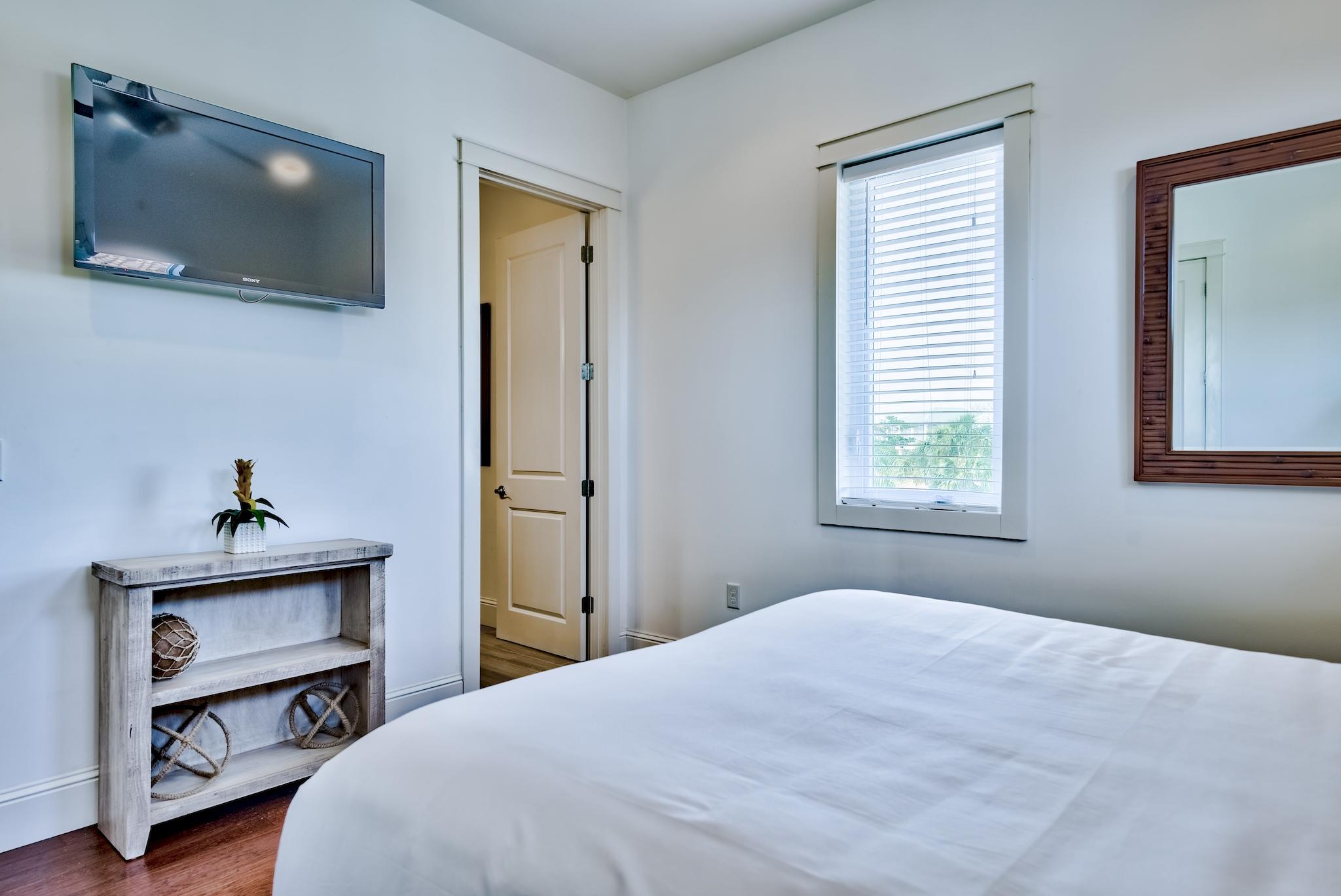 DESTINY EAST PH 1 - Residential