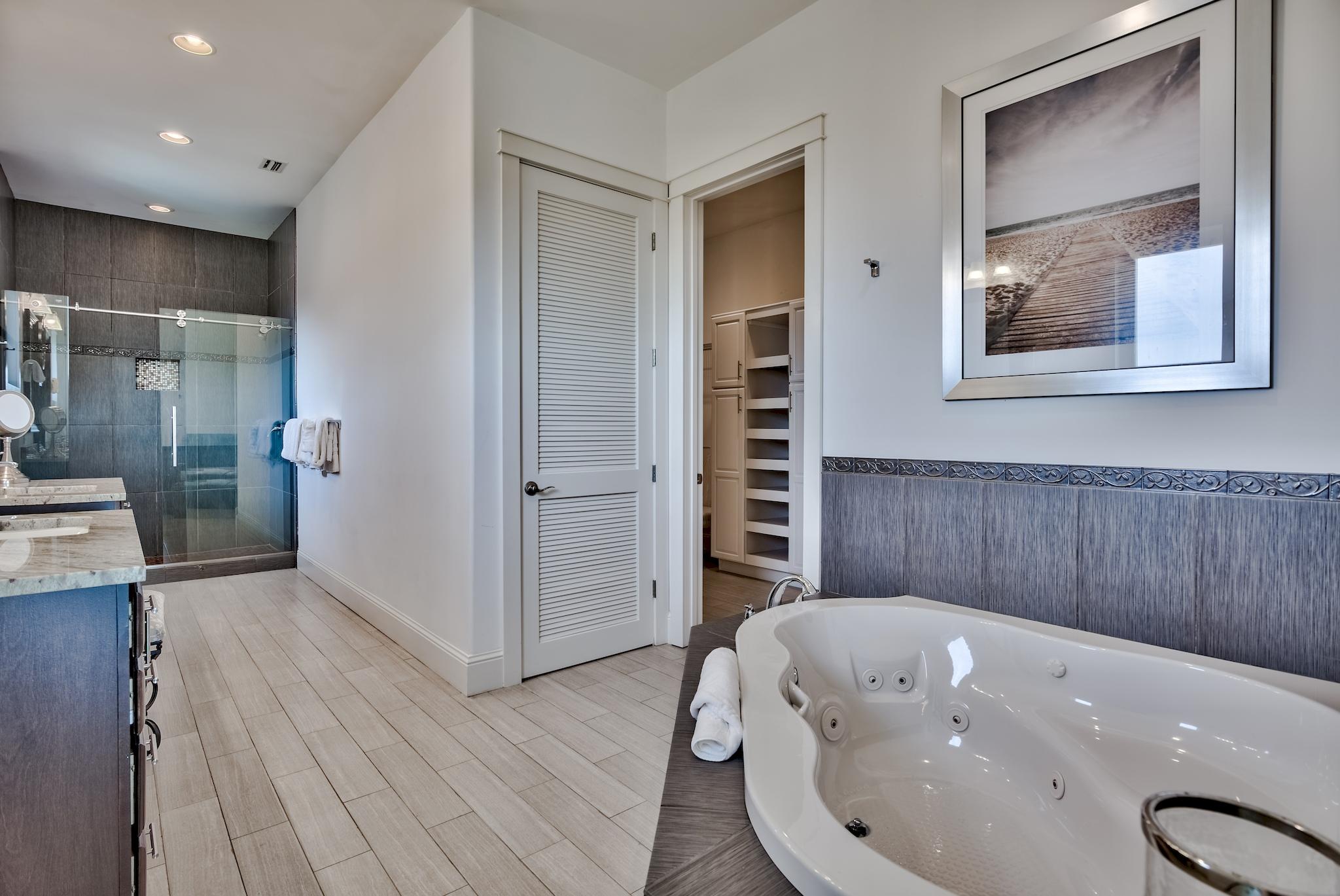 DESTINY EAST PH 1 - Residential