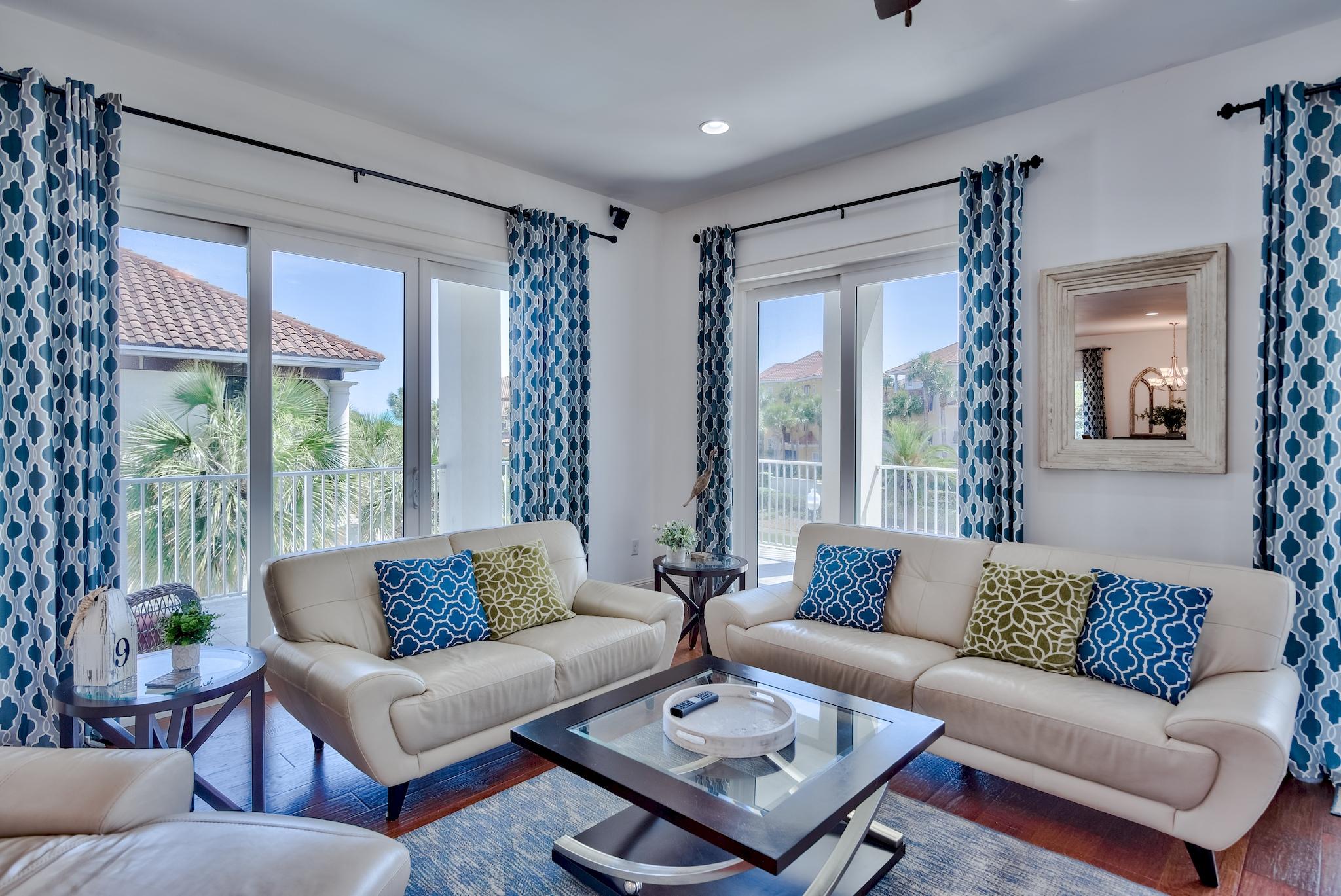 DESTINY EAST PH 1 - Residential