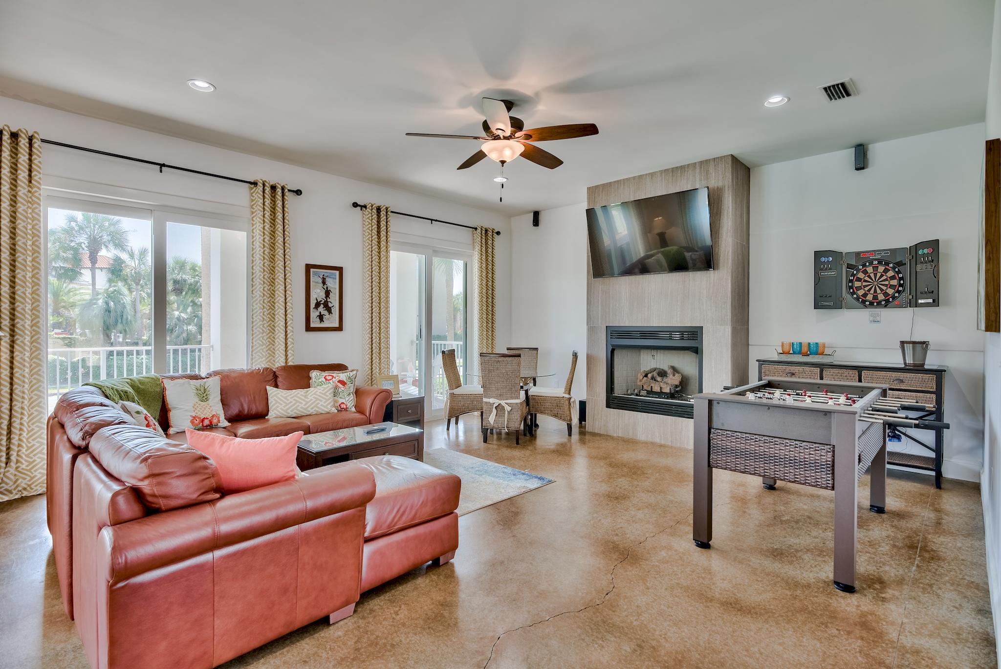 DESTINY EAST PH 1 - Residential