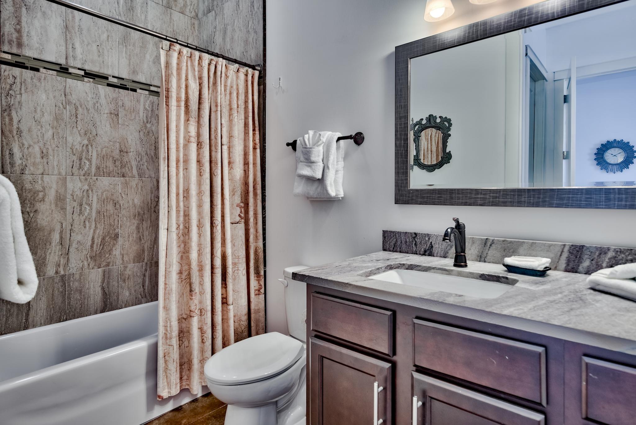 DESTINY EAST PH 1 - Residential