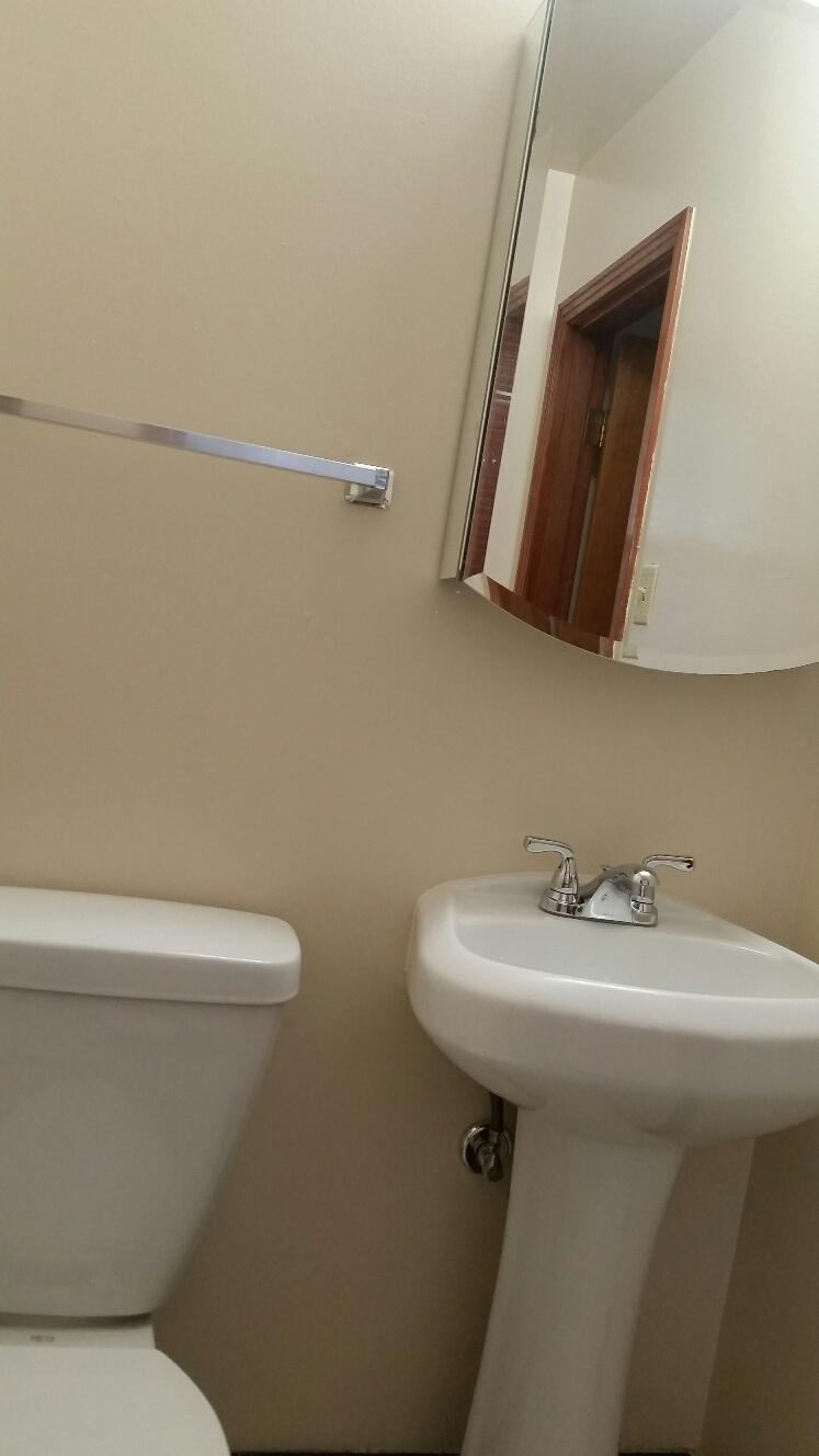 SANTA MARKELLA - Residential