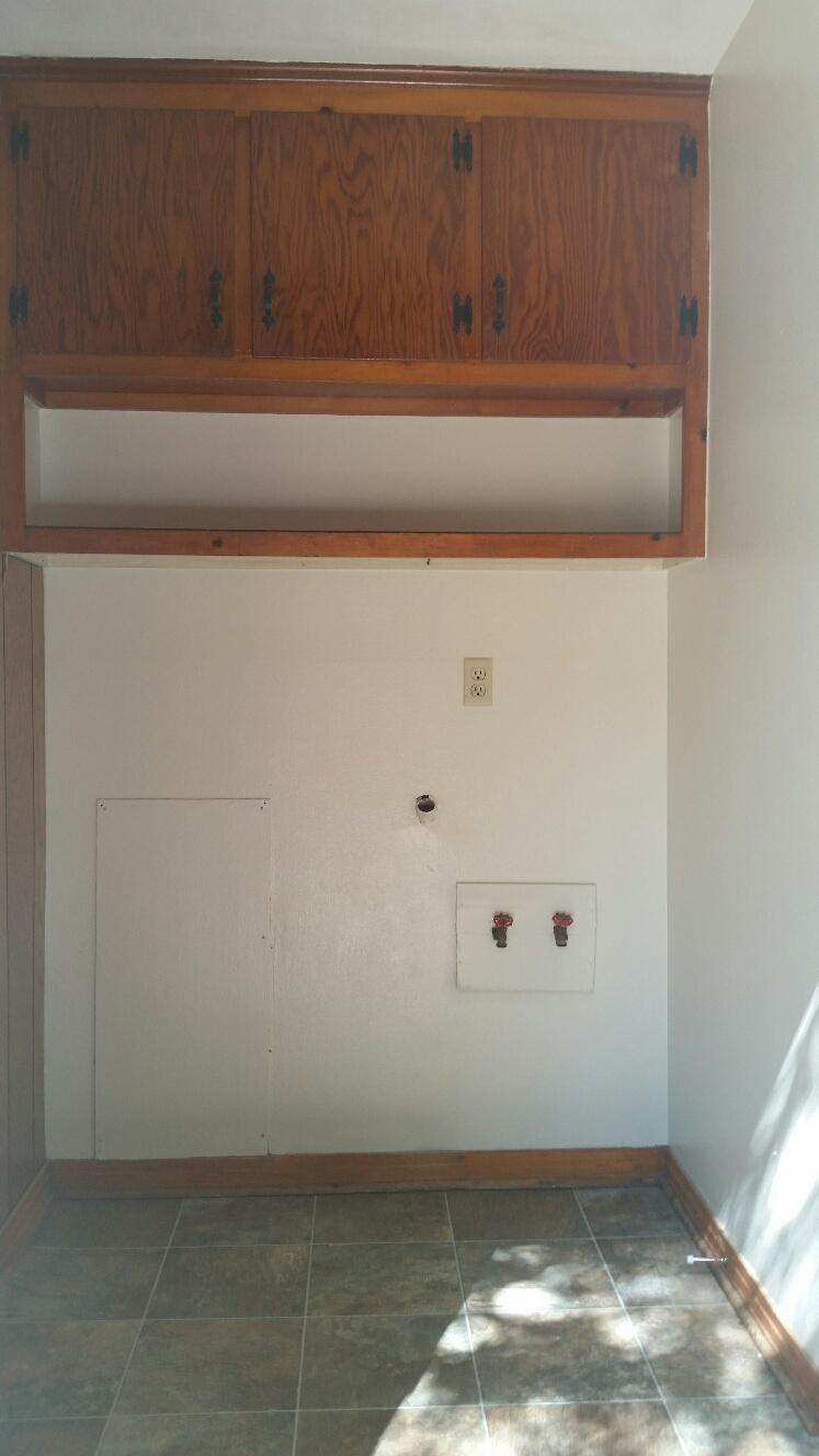 SANTA MARKELLA - Residential