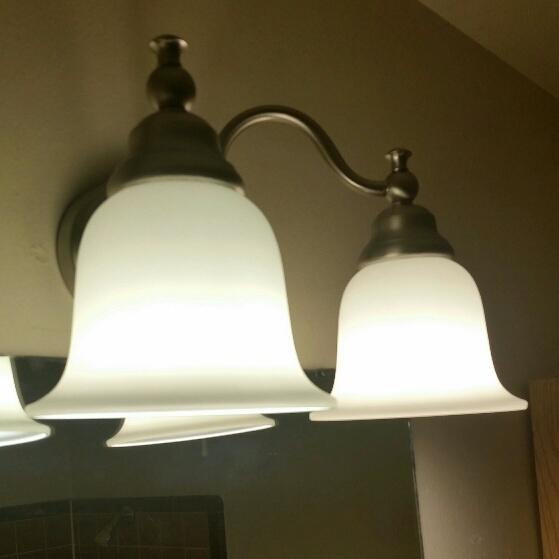 SANTA MARKELLA - Residential