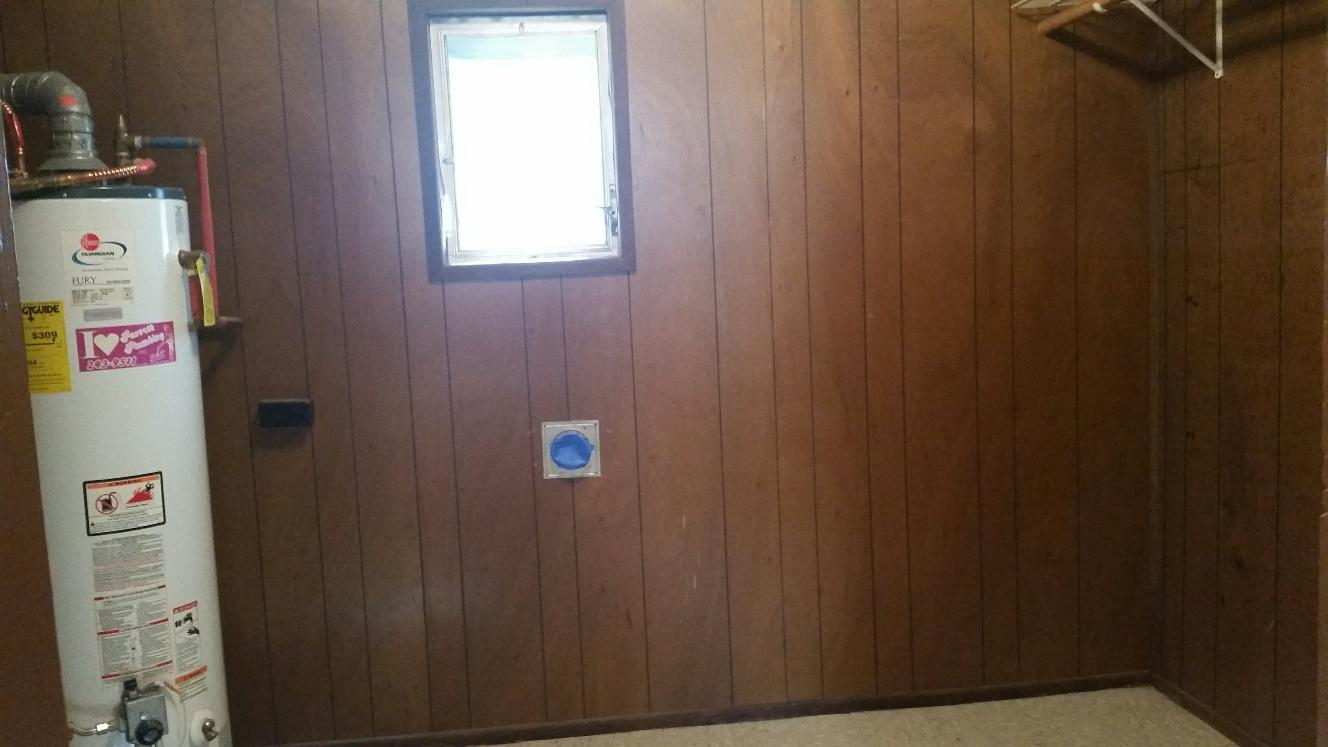 SANTA MARKELLA - Residential