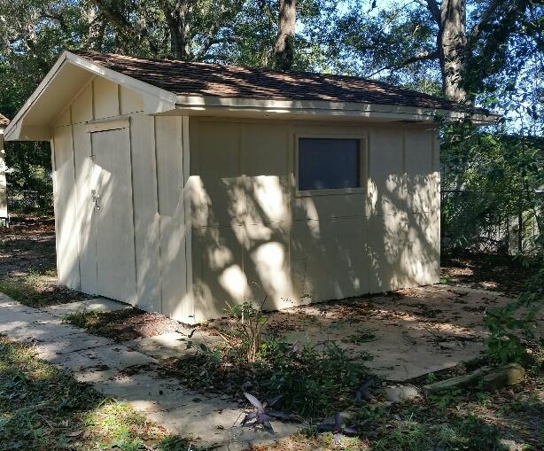 SANTA MARKELLA - Residential