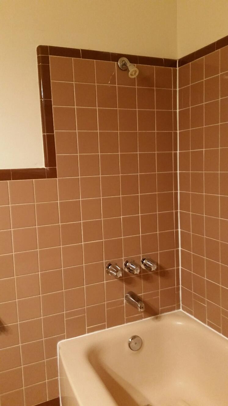 SANTA MARKELLA - Residential