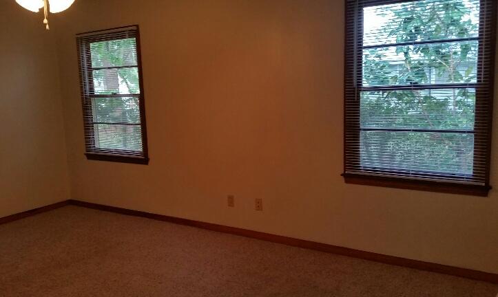 SANTA MARKELLA - Residential