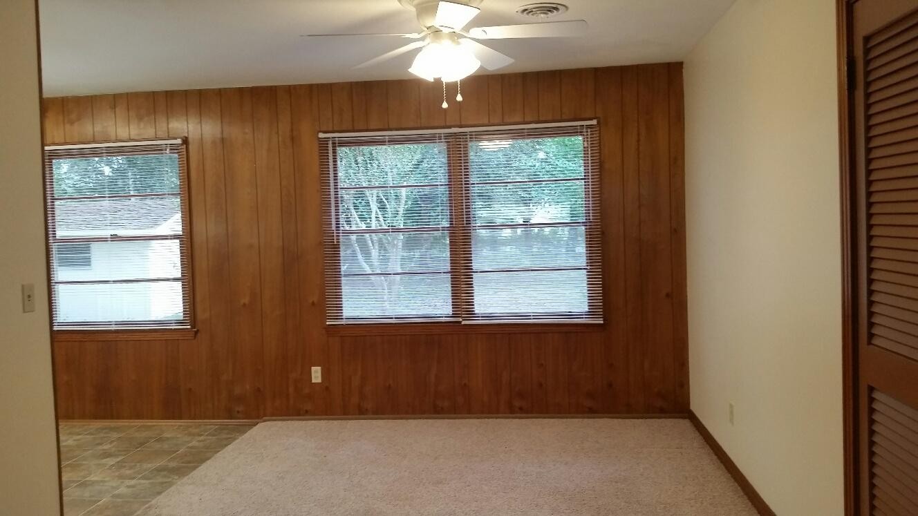 SANTA MARKELLA - Residential