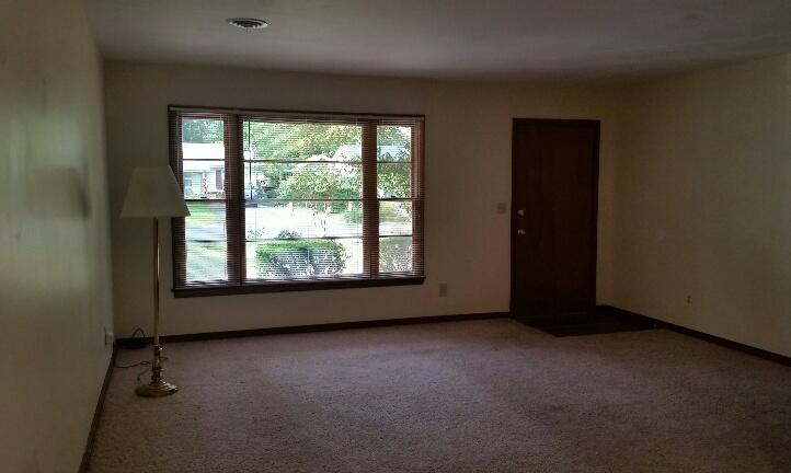 SANTA MARKELLA - Residential