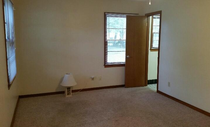 SANTA MARKELLA - Residential