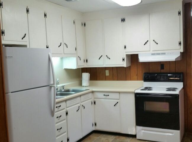 SANTA MARKELLA - Residential