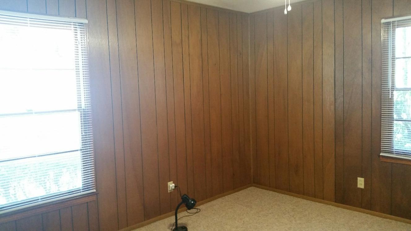 SANTA MARKELLA - Residential