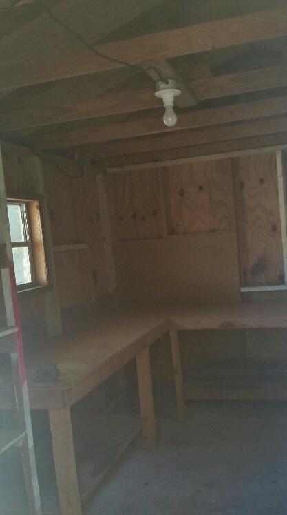 SANTA MARKELLA - Residential