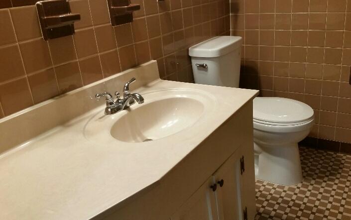 SANTA MARKELLA - Residential