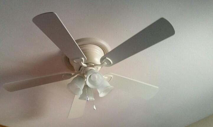 SANTA MARKELLA - Residential