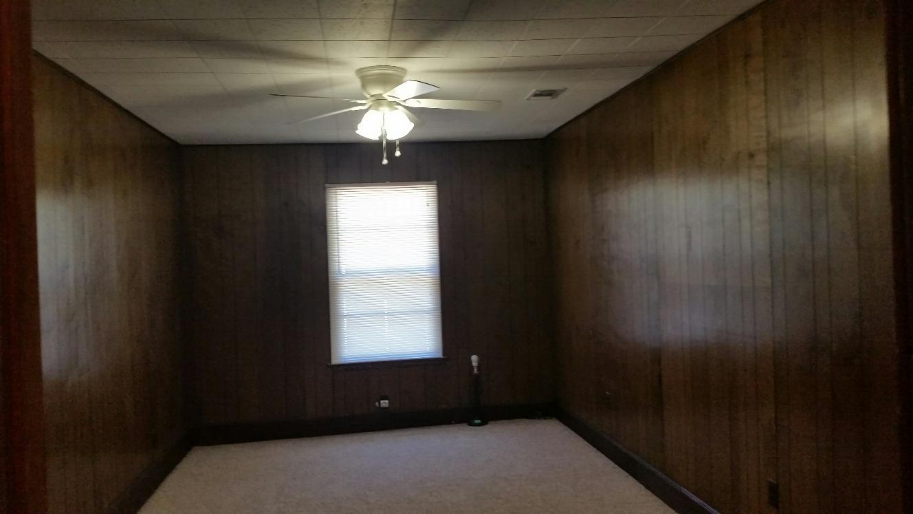 SANTA MARKELLA - Residential