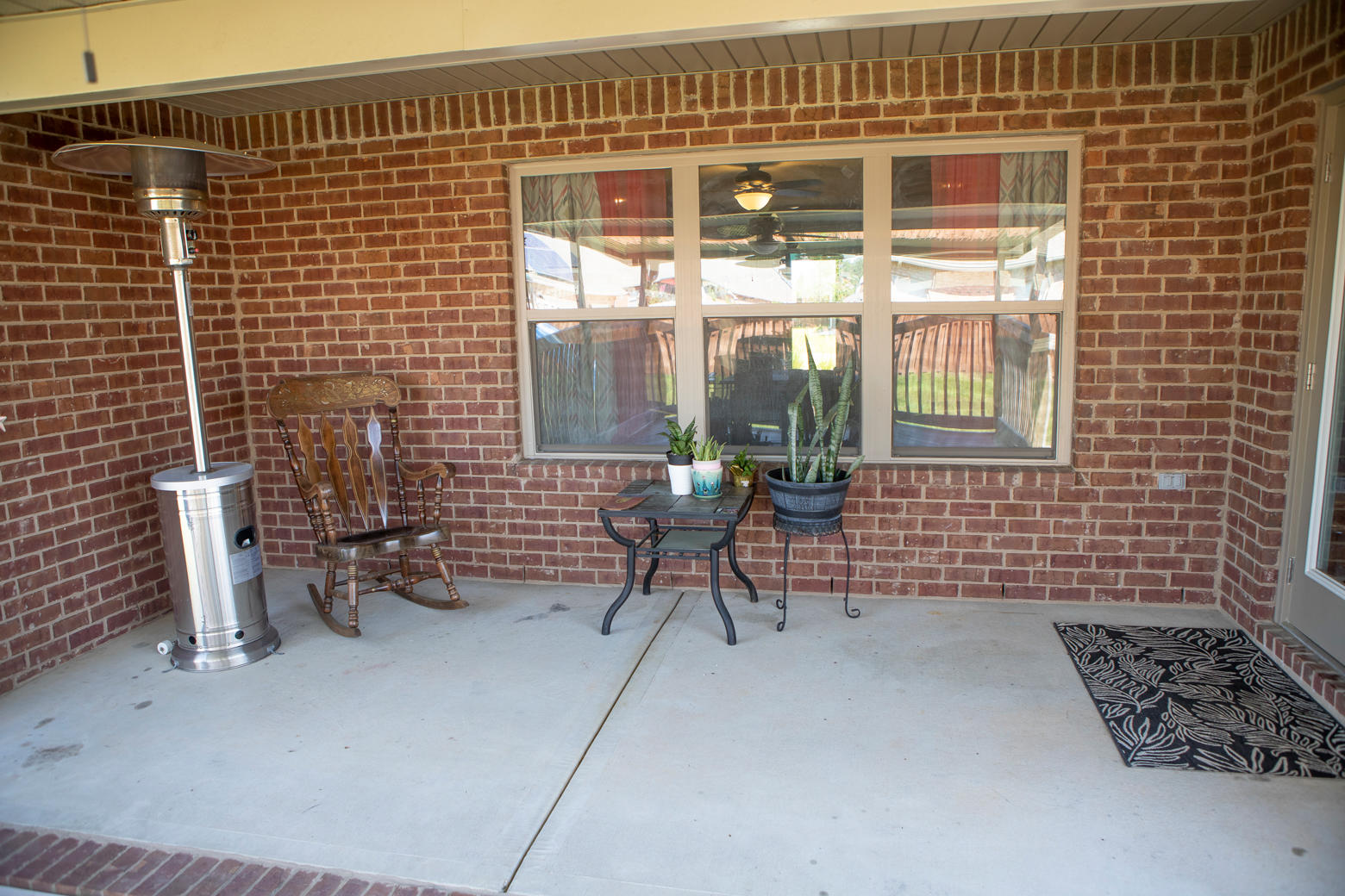 Red Stone Commons - Residential