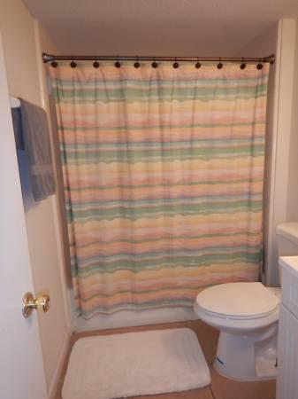 SPANISH VILLAS CONDO - Residential