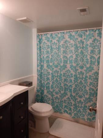 SPANISH VILLAS CONDO - Residential